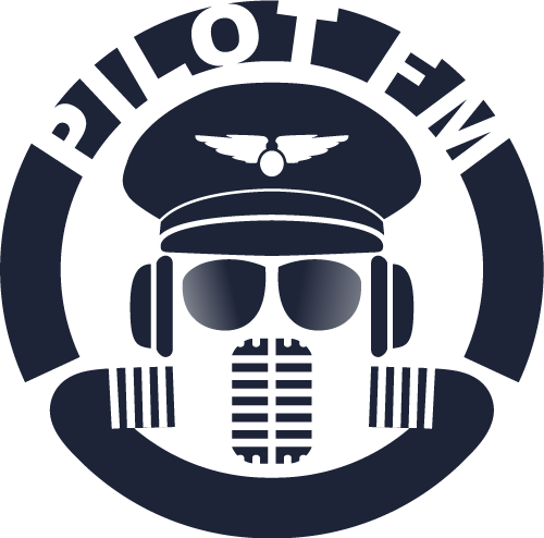 Pilot FM
